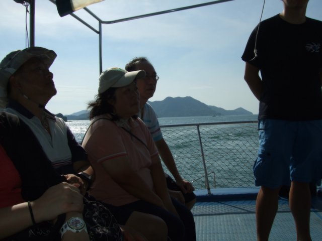 dscf3020